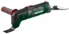 PARKSIDE® Multifunktionswerkzeug PMFW 310 I6 Sägen Trennen Produktbild-Vorschau 2