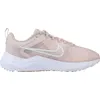 Nike Buty Downshifter 12, DD9294600 Podgląd zdjęcia produktu 11