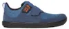 SOLE RUNNER® Puck 2 Canvas/Leder Blue Uni Produktbild-Vorschau 6