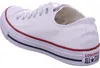 Converse Chuck Taylor All Star Produktbild-Vorschau 41