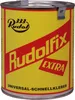 Rudolfix 333 Kontaktkleber 640g – Profi Kleber für Leder Produktbild-Vorschau 6