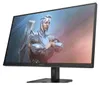 OMEN by HP OMEN by 27 Zoll FHD 165 Hz Gaming-Monitor – OMEN Produktbild-Vorschau 12