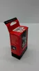 Lexmark #82 Black Print Cartridge, Schwarz, Tintenstrahl, Produktbild-Vorschau 9
