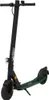 Acer AES021DE Scooter 1 Advance DE Produktbild-Vorschau 3