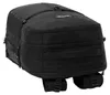 DAKINE Freizeitrucksack Rucksack mit Laptopfach Split Produktbild-Vorschau 5