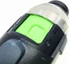 Wiertarko-wkrętarka akumulatorowa Festool TDC 18/4 I-Basic Podgląd zdjęcia produktu 37