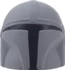 Mandalorian antistresová hračka - Helma Náhľad obrázku produktu 1