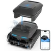 Robot de piscine AIRROBO CP400, navigation intelligente, Voir les images du produit 2