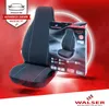 WALSER Auto-Sitzbezug Modulo, Universaler Vordersitzbezug, Produktbild-Vorschau 15