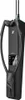 Sennheiser RS 5200 Náhled obrázku produktu 5