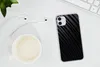 MuchoWow® Handyhülle Schutzhülle Hülle für iPhone 11 Papier Produktbild-Vorschau 6