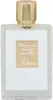 By Kilian, Voulez-Vous Coucher Avec Moi, Eau De Parfum, Anteprima dell’immagine prodotto 9