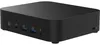 ASUS NUC 14 Essential RNUC14MNK2500002 Schwarz N250 Produktbild-Vorschau 3