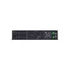 Cyberpower OLS2000ERT2UA CyberPower Online OLSA Rackmount Podgląd zdjęcia produktu 4