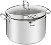TEFAL DUETTO+ G732SA55 Kochgeschirr-Set Produktbild-Vorschau 3
