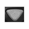 Abus YOUN-I 2.0 luce posteriore chiara Ersatzlicht Anteprima dell’immagine prodotto 2