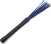 INF Nylon Drum Brushes - ProMark Style Einziehbare Jazz Produktbild-Vorschau 2
