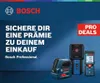 Berührungsloser Spannungsprüfer GVD 1000-17 Produktbild-Vorschau 18