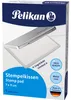 Pelikan 400142578, Šedá, Šedá, 70 mm, 110 mm Náhled obrázku produktu 7