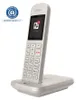 Telekom Sinus 12 weiß Produktbild-Vorschau 8