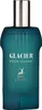Maison Alhambra Glacier Pour Homme EDP 100ml Podgląd zdjęcia produktu 2