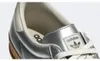 adidas Gazelle Indoor JR1206 Sneaker,Größe 42 Produktbild-Vorschau 7