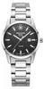 Swiss Alpine Military - 7767.1137 - Montre Bracelet - Voir les images du produit 4