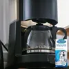 Dr.Beckmann Kaffeem. Zakładki czyszczące 6szt Podgląd zdjęcia produktu 14