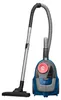 Philips 2000 series XB2123/09 vacuum 1.3 L Cylinder vacuum Produktbild-Vorschau 6