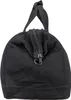 reisenthel allrounder L, Reisetasche, Sporttasche, Tasche, Produktbild-Vorschau 23