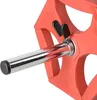 ZGS25 FEDERRINGE 25 mm HMS (2 Stk.) Produktbild-Vorschau 7