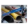 Brzeszczot do piły szablastej S1256X HM Expert Zestaw 1 Podgląd zdjęcia produktu 9
