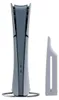 Sony Interactive Entertainment PlayStation 5 Slim Digital Produktbild-Vorschau 3