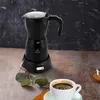 Caffettiera elettrica 300 ml KAMILLE KM-2601 Anteprima dell’immagine prodotto 10