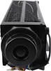 Příčný ventilátor, 22 W, 1250 ot./min, tichý, vysoká Náhled obrázku produktu 2