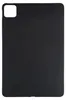 Für Xiaomi Pad 6 Max 14 Schwarz Tablet Tasche Hülle TPU Produktbild-Vorschau 5