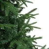 182cm Künstlicher Weihnachtsbaum, mit 900 Spitzen PVC, Produktbild-Vorschau 8