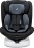 Osann Four360 S i-Size (40-150 cm) - Nero Produktbild-Vorschau 2