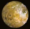 Voyager Produktbild-Vorschau 12