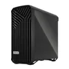 FRACTAL DESIGN Fractal Design Torrent Tower Black Voir les images du produit 6