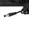 vhbw Ladegerät kompatibel mit Dirt Devil Blade DD777-2, Produktbild-Vorschau 6