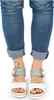 Rieker Buty 6747681 Podgląd zdjęcia produktu 68