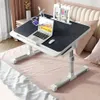 Stojak wielofunkcyjny na laptopa, regulowany, składany, 60 Podgląd zdjęcia produktu 7