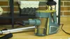 Adler AD 7036W Handstaubsauger weiß Produktbild-Vorschau 20