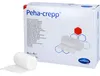 PEHA CREPP FIXIER 6CMX4M, 20 St BIN Voir les images du produit 2