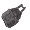 Cat Sling Carrier Bag,Pet Carrier Sling Backpack,Dog Náhled obrázku produktu 4