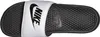 Nike Benassi JDI Just Do It Badeschuhe Slide verschiedene Produktbild-Vorschau 6