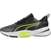PUMA PWRFRAME TR 3 Schwarz Produktbild-Vorschau 2