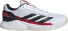 Padelschoenen Adidas IE3925 voor Unisex Productafbeelding-voorbeeld 6