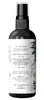 Nature Animal® Läuse & Flöhe Spray – Flohschutz für Ihr Produktbild-Vorschau 2
